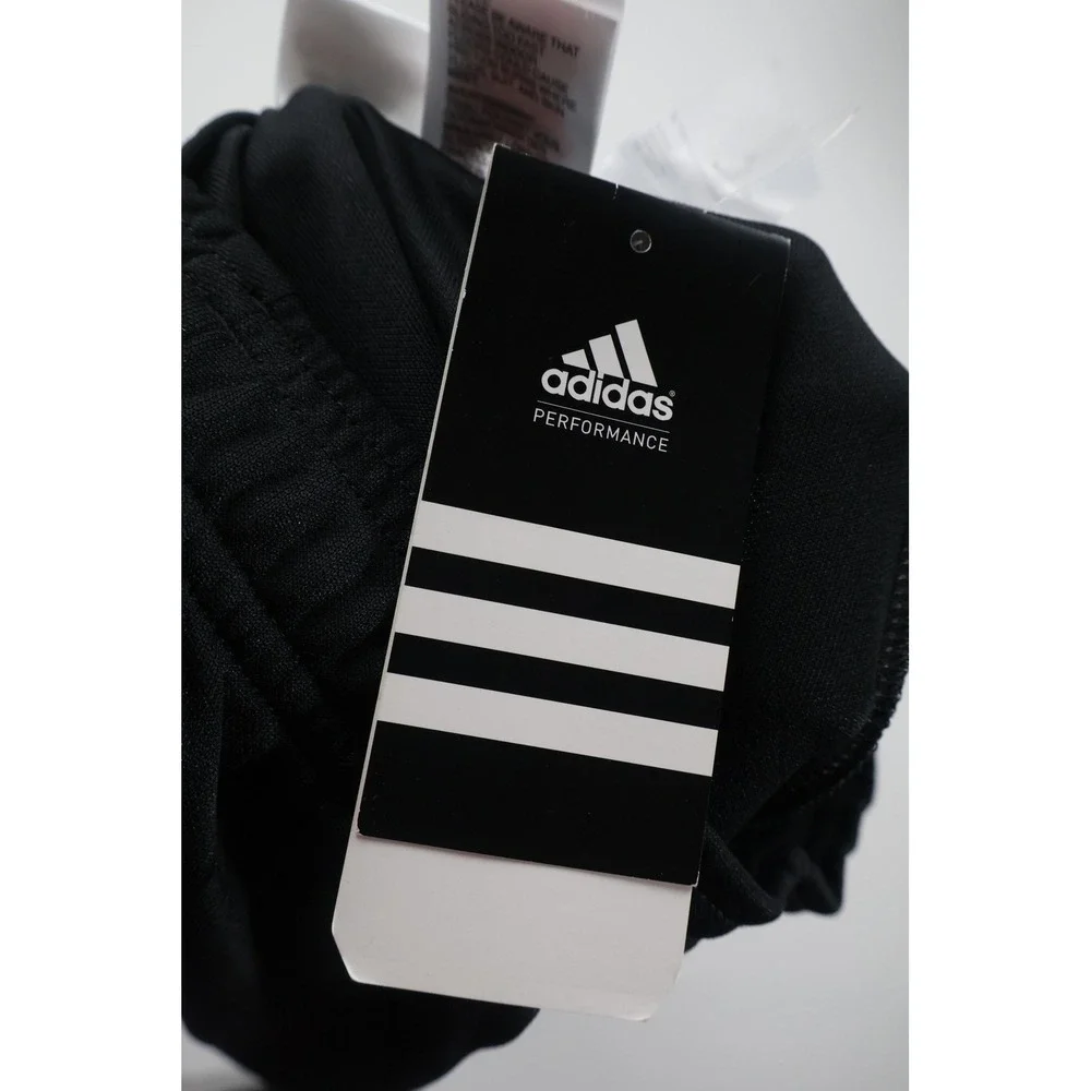 adidas classic performance